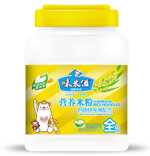  ζ�����}�F�\��S�I�B(y��ng)�׷�ȫ��