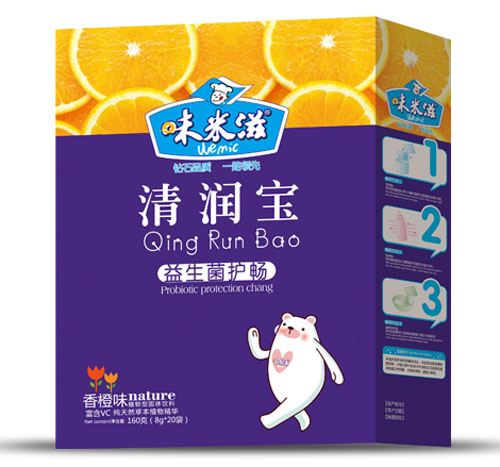 ζ�����������o(h��)���坙(r��n)��