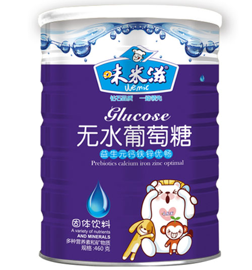   ζ��������Ԫ�}�F�\��(y��u)���o(w��)ˮ������