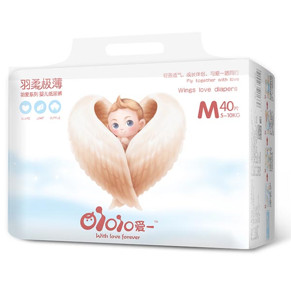  ��һ����O��M40