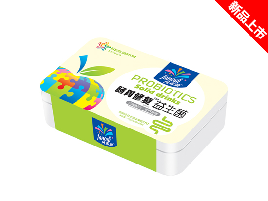     ���Z���cθ�ޏ�������(�F��)