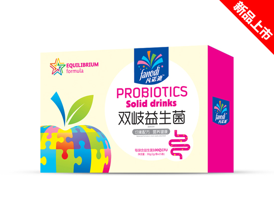     ���Z���p����������b