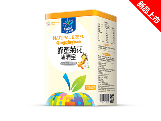    ���Z�Ϸ��۾ջ����匚 (t��ng)�b