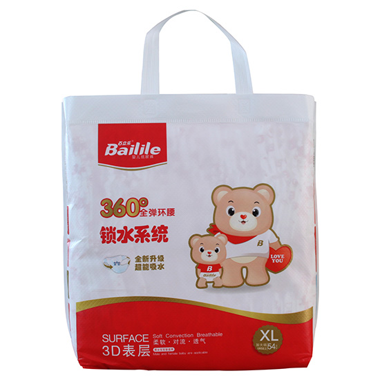  ������(l��)��h(hu��n)������ѝXL�a54Ƭ