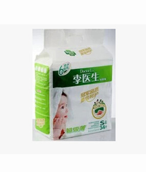  ���t(y��)������(j��)����ѝS�a34Ƭ