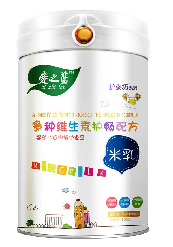 ��֮�{(l��n)��N�S�����o���䷽����