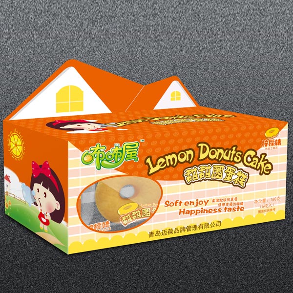  �����ݙ���ζ����Ȧ������b