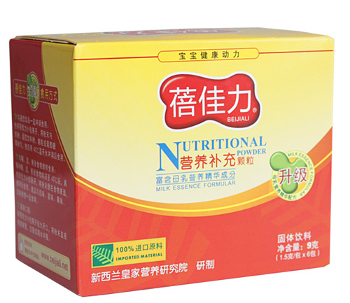  �������I�B(y��ng)�a���w��