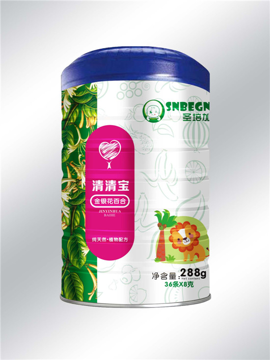   ʥ��ӽ��y���ٺ����匚