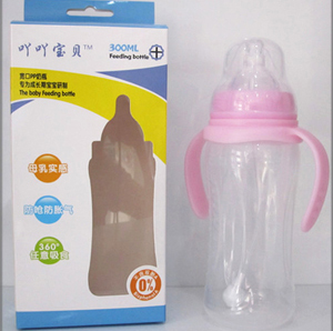 ߹߹��ؐ����PP��ƿ߹߹ϵ�� 300ML