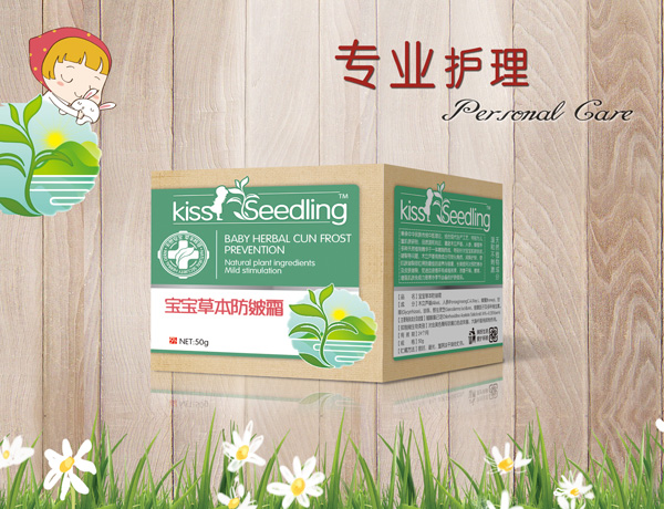    �H�H��(sh��)��ݱ�����˪