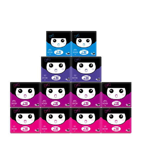   �˽��������l(w��i)�����|����-B���b