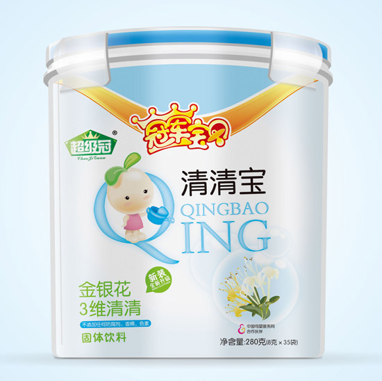    ��܊��ؐ���匚(���y��)