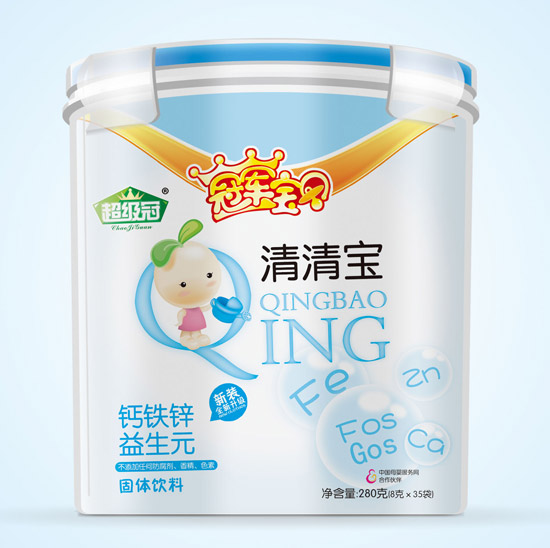    ��܊��ؐ���匚(�}�F�\����Ԫ)