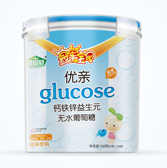    ��܊��ؐ��(y��u)�H(�}�F�\����Ԫ������)��(l��)��Ͱ