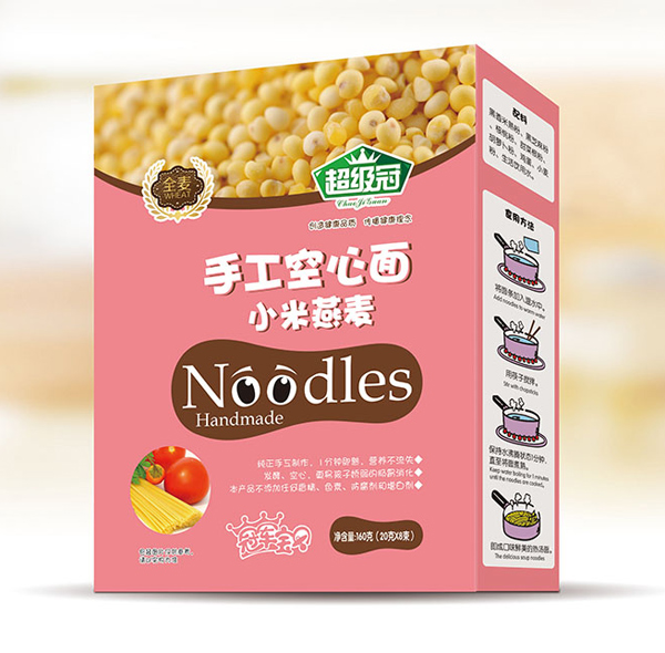 ����(j��)��С������������