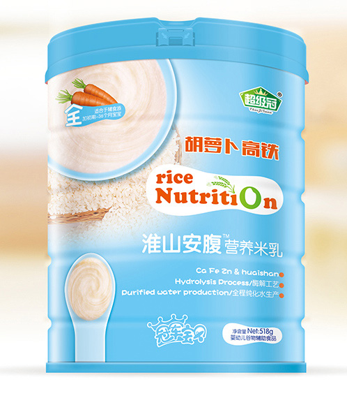     ����(j��)�ں��}�����F��ɽ����?f��n)I�B(y��ng)����