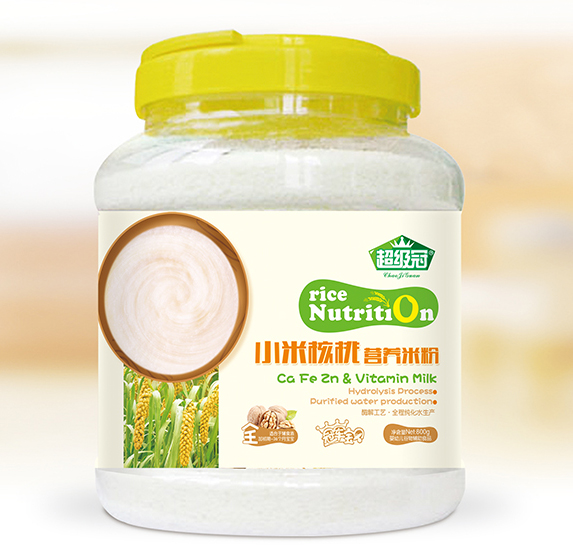 ������С�׺��ҠI�B(y��ng)�׷�