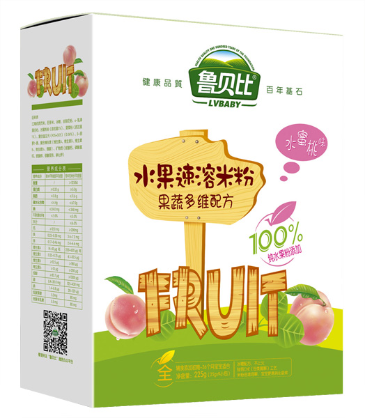   ��ؐ�ȹ��߶�S����s�Z�䷽�䷽ˮ�������׷�