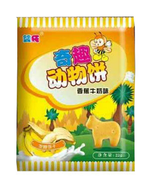   �����㽶ţ��ζ��Ȥ����ɴ��b