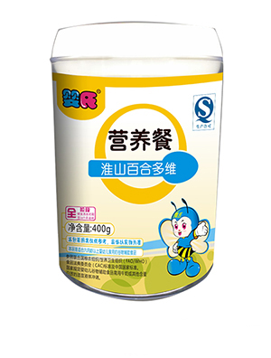   ���ϻ�ɽ�ٺ϶�S�I(y��ng)�B(y��ng)�����t(y��)ʳ�����С�������ɫ����ƽ������֮�f(shu��)�������}�F�\��ȶ�S�I(y��ng)�B(y��ng)�ͱ���ѭ���@��(g��)���������Ը��N������ʳ�w�S���������w�����Ĺ����ԭ�ϣ��؄e����?j��)��׃����L(zh��ng)���ڱز����ٵ��}���F���\����V���|(zh��)�I(y��ng)�B(y��ng)�ɷ֣������ڋ��׃���(sh��)�F(xi��n)�I(y��ng)�B(y��ng)������׌���������wÿ�춼��̎��ƽ��Ľ�����B(t��i)��