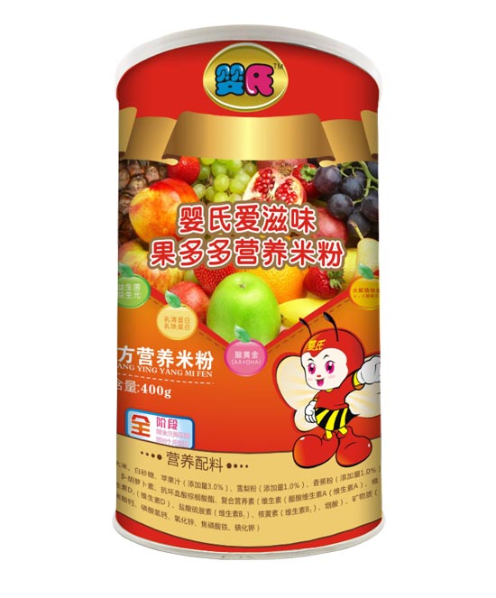  ���Ϲ����I�B(y��ng)�׷۹���