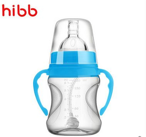  ��һؐؐ����PP�Ԅ�(d��ng)��ƿ