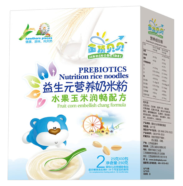  ���ؐؐˮ�����ם�(r��n)���䷽����Ԫ���׷ۺ��b