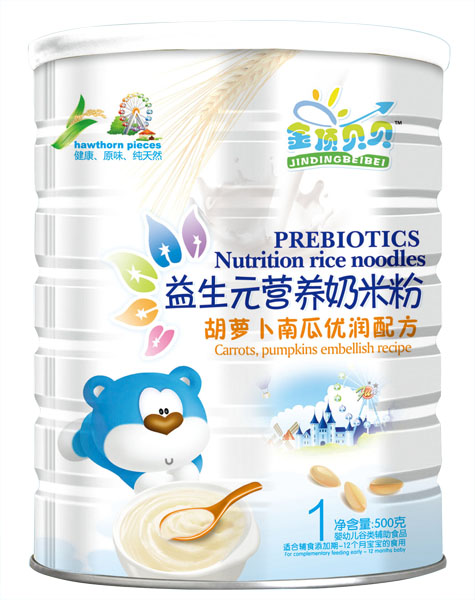  ���ؐؐ���}���Ϲσ�(y��u)��(r��n)�䷽����Ԫ���׷� �b