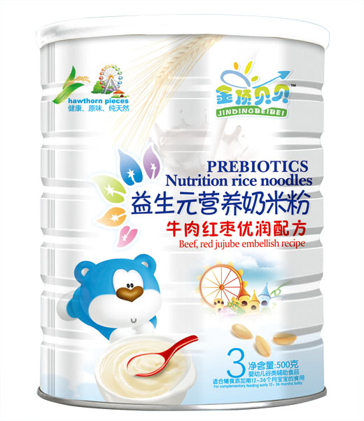  ���ؐؐţ��t����(y��u)��(r��n)�䷽����Ԫ���׷� �b