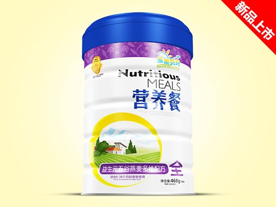  ���ؐؐ�I�B(y��ng)���F -����Ԫ���������S