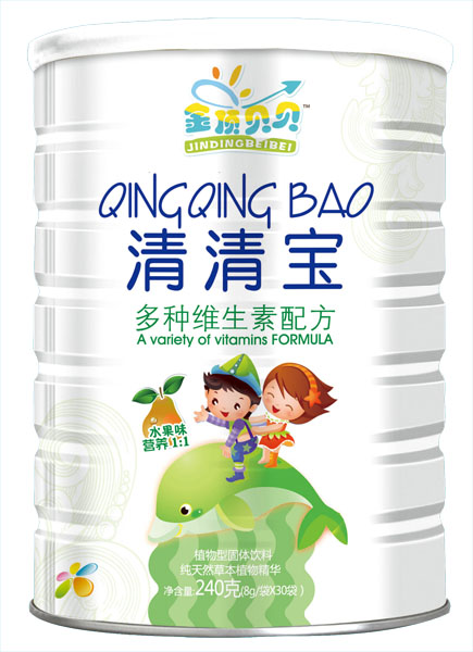  ���ؐؐ��N�S�����䷽���匚 (t��ng)�b