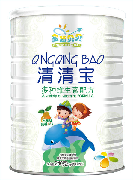  ���ؐؐˮ��ζ��N�S�����䷽���匚 (t��ng)�b