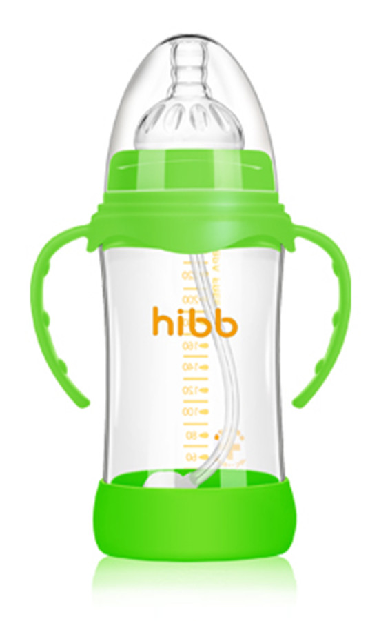  ��һؐؐ��ˤ�Ԅ�(d��ng)������ƿ�Gɫ240ml