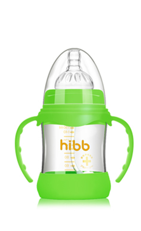  ��һؐؐ��ˤ�Ԅ�(d��ng)������ƿ�Gɫ150ml