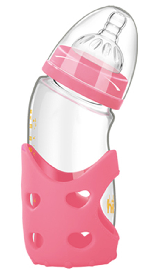  ��һؐؐ���������^���ڷ�Û����ƿ�tɫ240ml