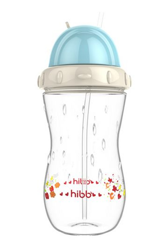 ��һؐؐPP��©Ӗ(x��n)����