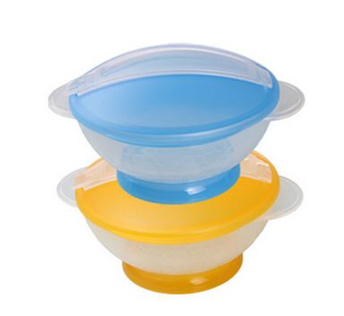  ��һؐؐ��ĥιʳ��