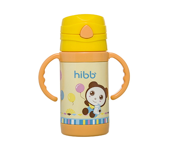  ��һؐؐ����ˮ���SɫС��