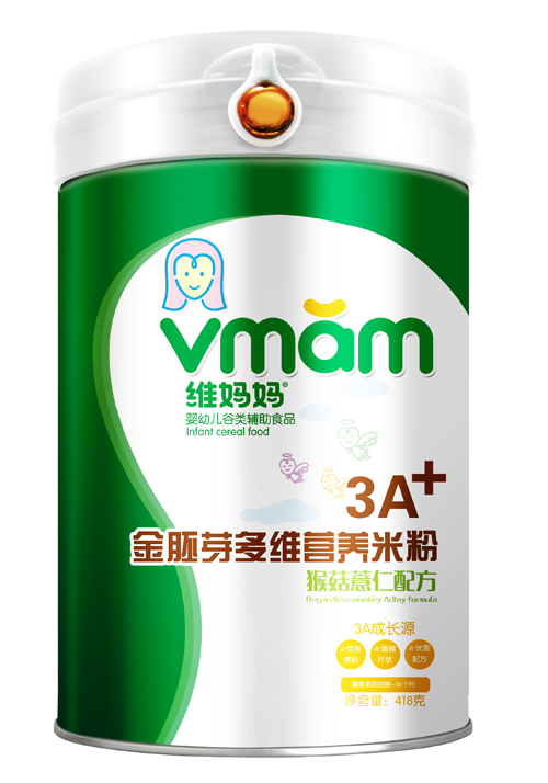  �S�������^��޲��3A����ѿ�I�B(y��ng)�׷�