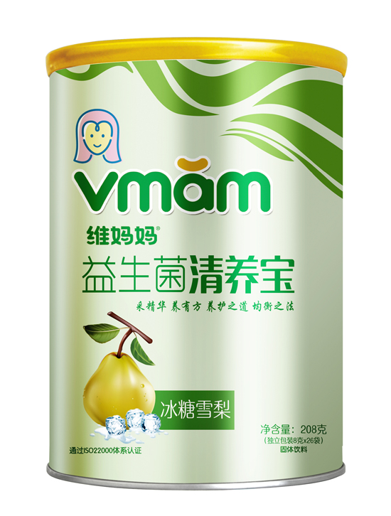   �S��������ѩ�����������B(y��ng)��