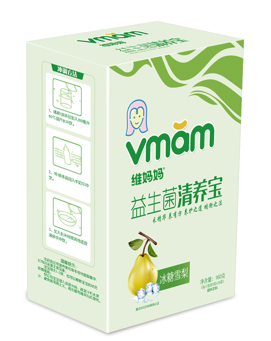   �S��������ѩ�����������B(y��ng)�����b