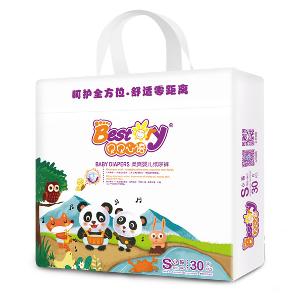  ؐؐ���Z(y��)С������ѝS30