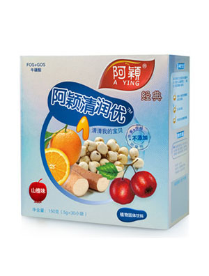   ���f��(j��ng)���坙��(y��u)���匚�O��ζ