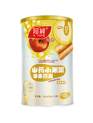   ���f��(j��ng)��ɽˎ�O(p��ng)������С����