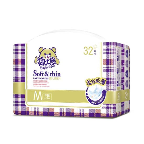  �ɱ��܋냺����ƬM32Ƭ