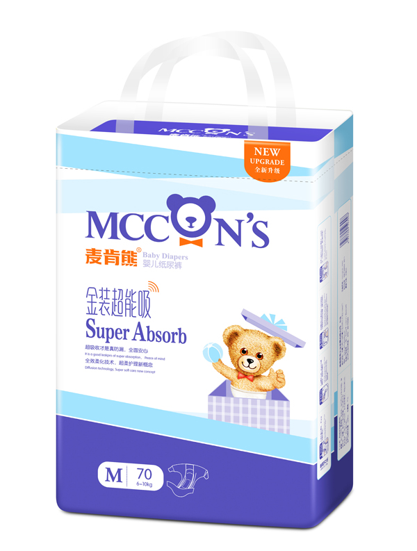  �����ܽ��b�����������ѝM(m��n)