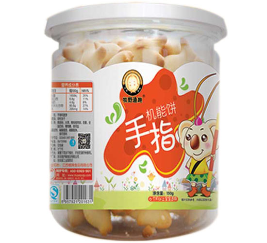   ��Ұ�OȤ��ָ�C(j��)���