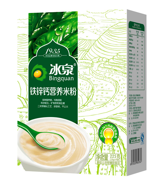   ��Ȫ�F�\�}�I�B(y��ng)�׷ۺ��b��