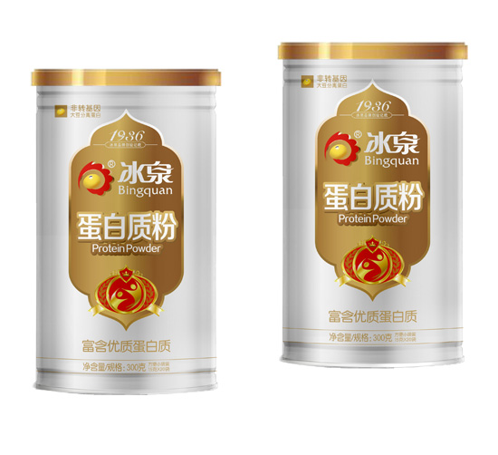   ��Ȫ��(y��u)�|(zh��)�����|(zh��)��